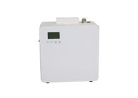 1L Ambient Scent Delivery System Air Aroma Machine 1000ml Capacity