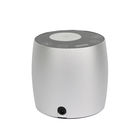 Car Air Purifier Portable Essential Oil Diffuser 60ML aroma diffuser