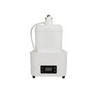 Aroma Scent Air Machine Esseential Oil Diffuser Separable Device White HVAC